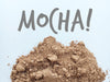 Mocha Butter Coffee Recipe with the PowerCreamer | Keto and Paleo Coffee Recipe