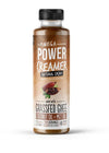 Omega PowerCreamer - Natural Cacao