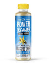 Vanilla PowerCreamer ketogenic coffee creamer