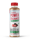 Omega PowerCreamer - Peppermint Mocha