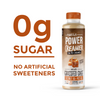 Omega PowerCreamer 3-Pack - French Vanilla, Cinnamon Roll, & Salted Caramel