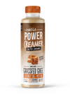Omega PowerCreamer - Salted Caramel